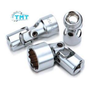 Khúc nối lắt léo Toptul BBAL1212