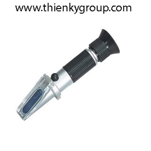 Khúc xạ đo nồng độ BRIX trong dầu nhờn và chất lỏng Extech - RF12