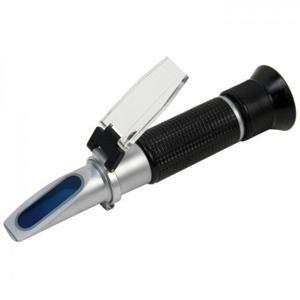 Khúc xạ kế đo độ đường độ ngọt LH-T20