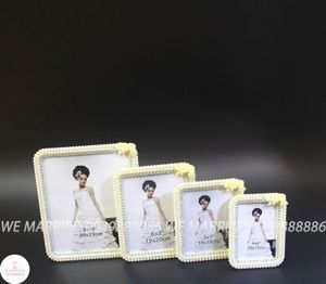 Khung ảnh treo tường KA012