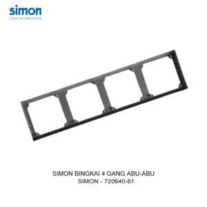 Khung bốn Simon 720640