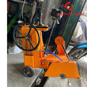 Khung cắt đường KC12