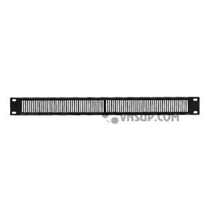 Khung che tủ Rack Toa PF-1100