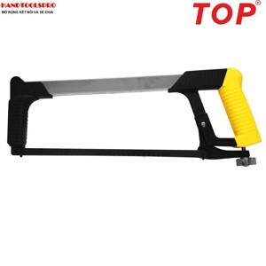 Khung cưa sắt 12" Top TTB-21006