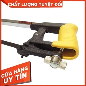 Khung cưa sắt 12" Top TTB-21006