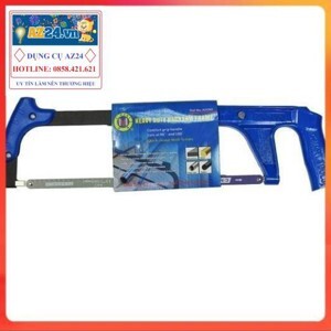 Khung cưa sắt C-Mart A0089