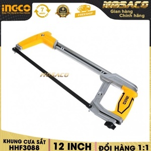 Khung cưa sắt  HHF3088