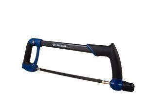 Khung cưa sắt Kingtony 7921-12, 12"