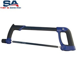 Khung cưa sắt Kingtony 7921-12, 12"