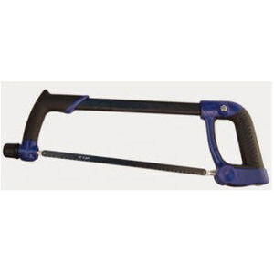 Khung cưa sắt Kingtony 7921-12, 12"