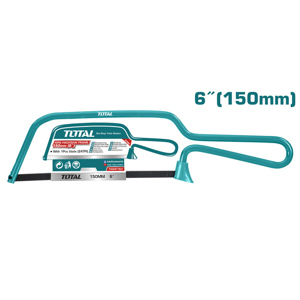 Khung cưa sắt  mini 150mm THMHF1501