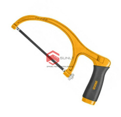 Khung cưa sắt mini Ingco MHHF1503