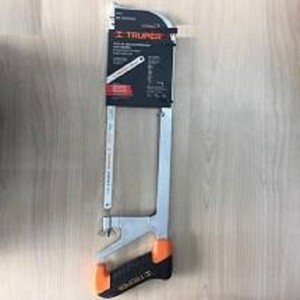 Khung cưa sắt Truper 10230 (APT-12)