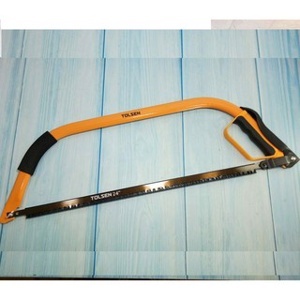 Khung cưa Tolsen 31082