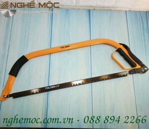 Khung cưa Tolsen 31082