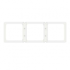 Khung đỡ ba Schneider AvataON E8331_36