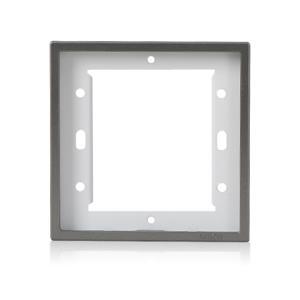Khung đơn module Simon 700610