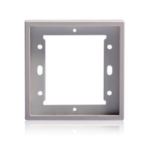 Khung đơn module Simon 700610