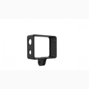 Khung gắn cho camera EZVIZ CS-SMT-FRAME