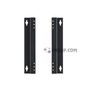 Khung gắn thiết bị tủ rack Toa YM-003B