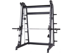 Khung gánh đùi trợ lực MS H-020