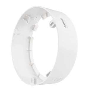 Khung lắp nổi Downlight DLE SRDLE-12