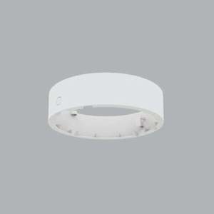 Khung lắp nổi Downlight DLE SRDLE-18