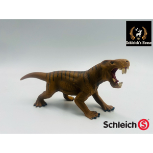 Mô hình khủng long Dinogorgon Schleich Sku 15002