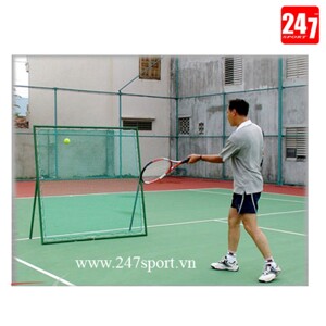 Khung lưới tập tennis Vifa 301369