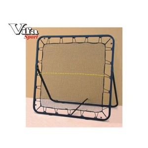 Khung lưới tập tennis Vifa 301369