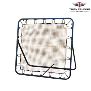 Khung lưới tập tennis Vifa 301369