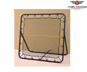 Khung lưới tập tennis Vifa 301369