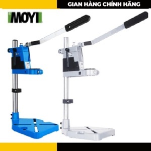 Giá đỡ máy khoan điện TZ-6102