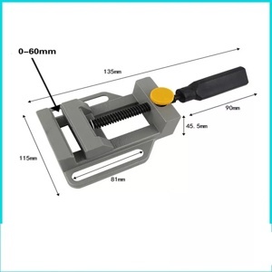 Giá đỡ máy khoan điện TZ-6102