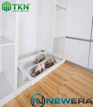 Khung rổ đựng Newera NE2564.600