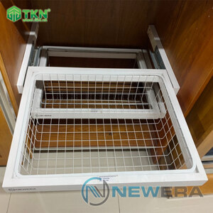 Khung rổ đựng quần áo Newera NE6464.600