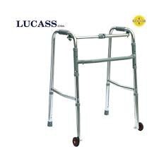 Khung tập đi Lucass W-47