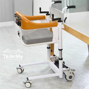 Khung tập đi Tajermy TJM-KD02