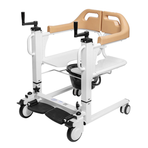 Khung tập đi Tajermy TJM-KD02