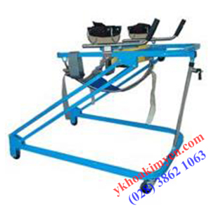 Khung tập đi tựa khuỷu - nách PN41SL.3
