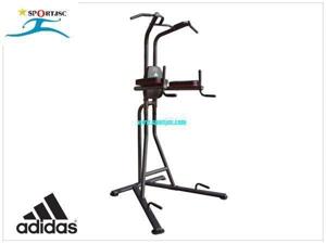 Khung tập tay, sô, ngực Adidas AD-10260