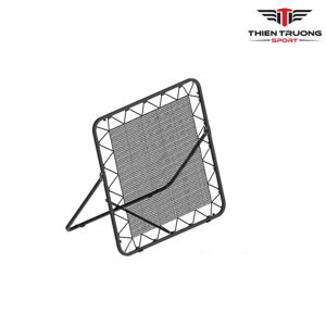Khung tập tennis Sodex Toseco S16355