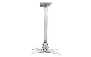 Khung treo điện tử Snowhite MV115C