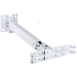 Khung treo máy chiếu 60cm