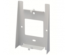 Khung treo tường Toa YC-280