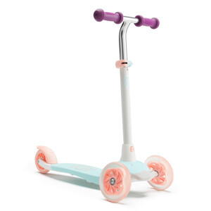 Khung xe scooter B1