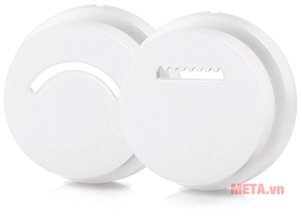 Khuôn làm bánh PHILIPS HR2455/06