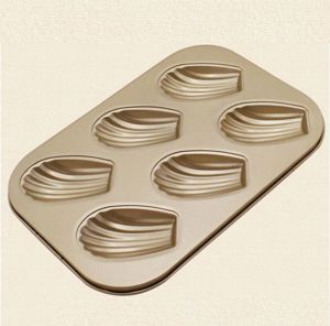 Khuôn sò dài 6 lỗ