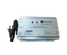 Khuyếch đại truyền hình cáp Pacific PDA-8640