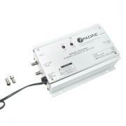Khuyếch đại truyền hình cáp Pacific PDA-8640